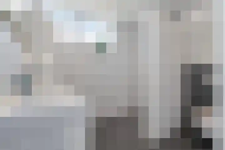 Havezatestraat 31 Tubbergen thumbnail 4