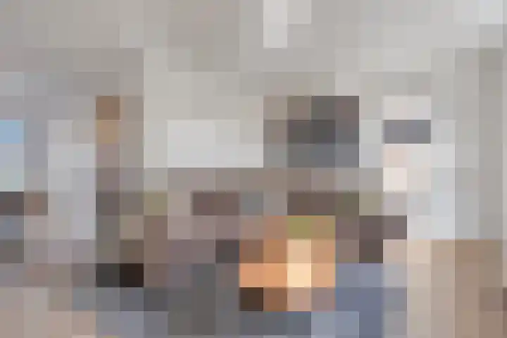 Havezatestraat 31 Tubbergen thumbnail 6