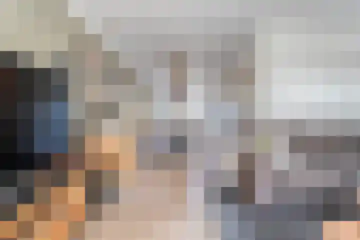 Havezatestraat 31 Tubbergen thumbnail 7