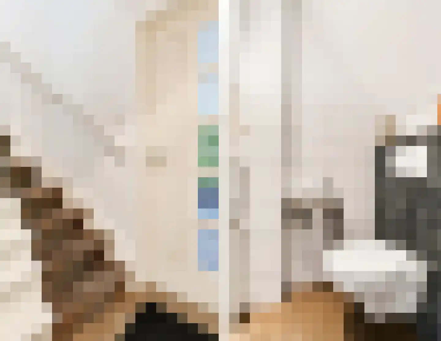 Havezatestraat 35 Tubbergen thumbnail 10