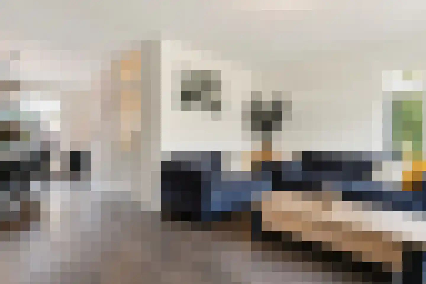 Havezatestraat 35 Tubbergen thumbnail 12