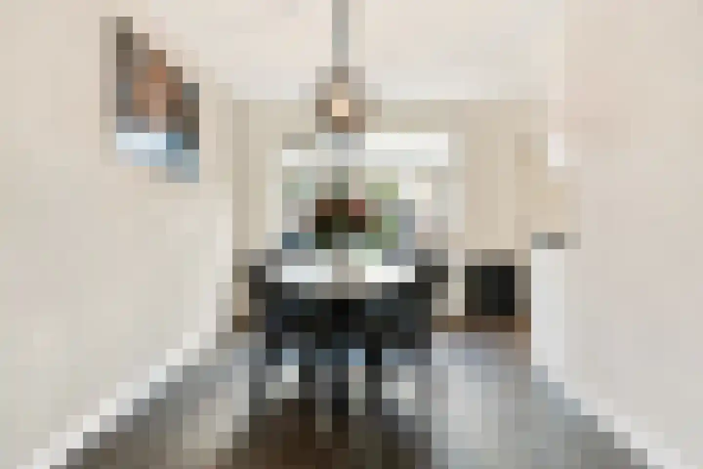 Havezatestraat 35 Tubbergen thumbnail 13