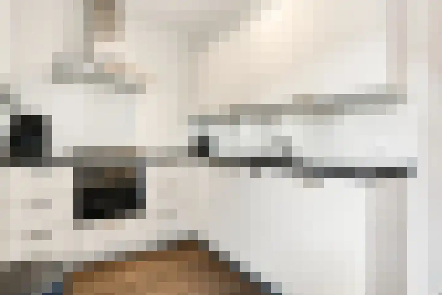 Havezatestraat 35 Tubbergen thumbnail 16