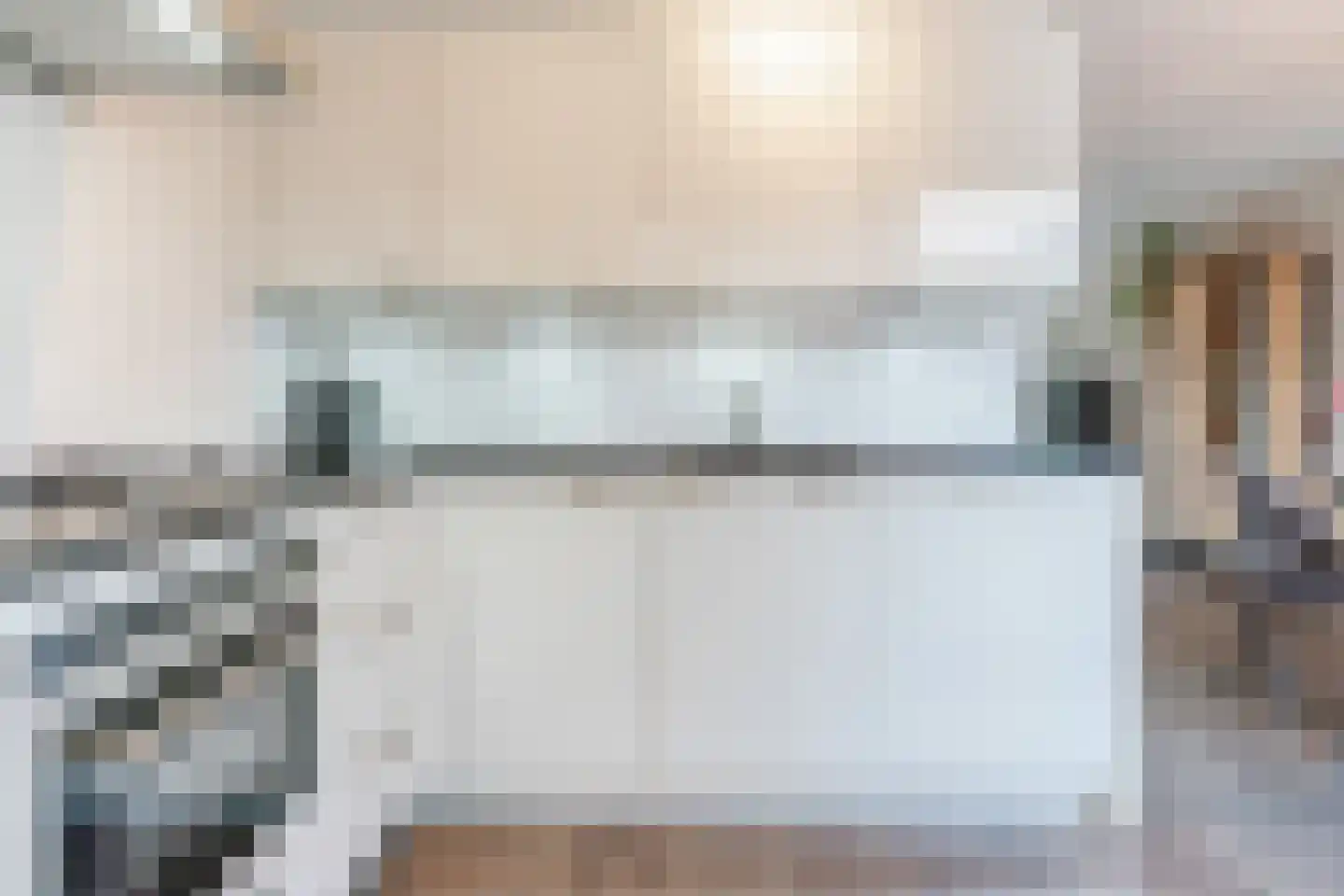 Havezatestraat 35 Tubbergen thumbnail 17