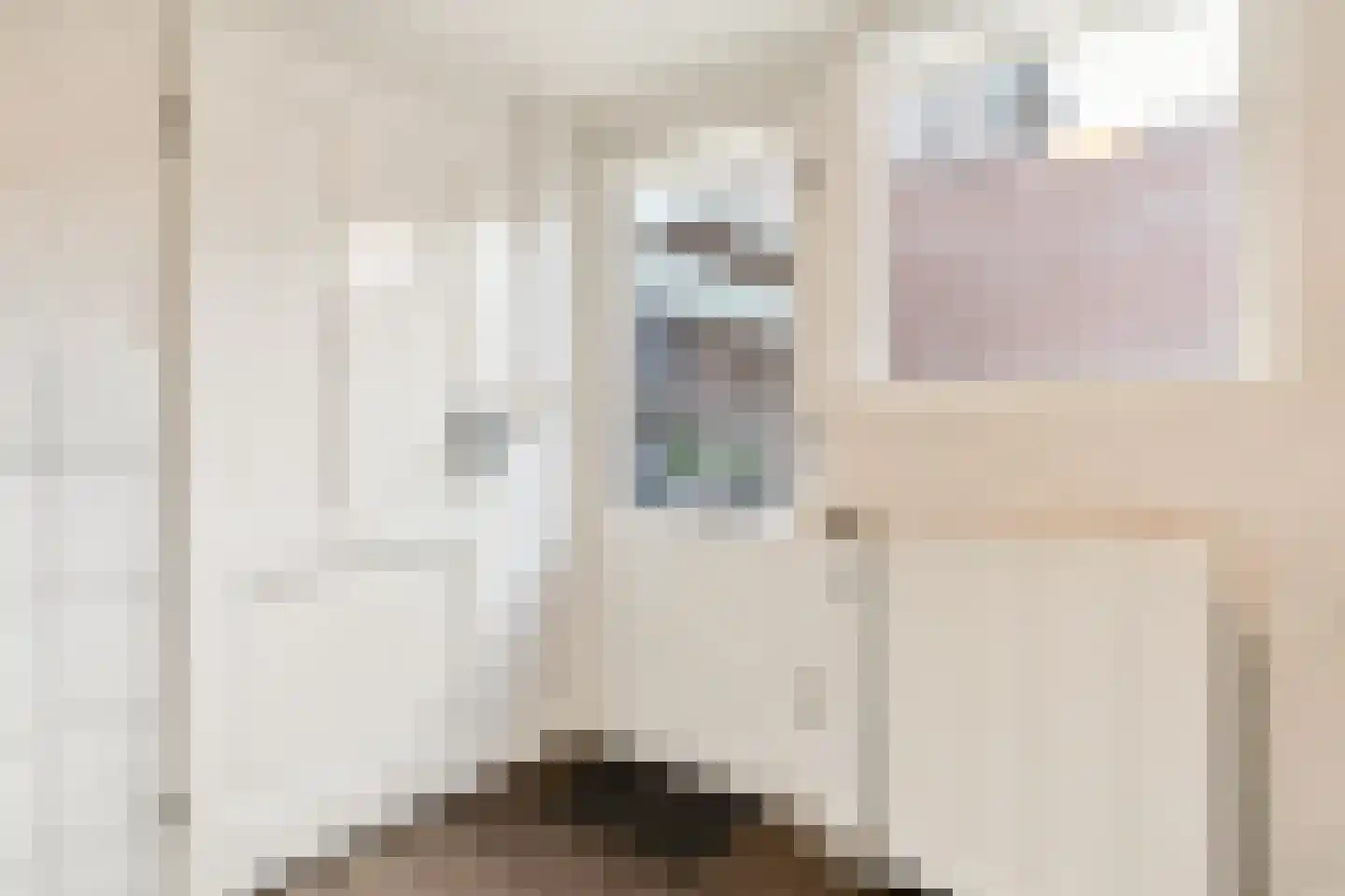 Havezatestraat 35 Tubbergen thumbnail 19