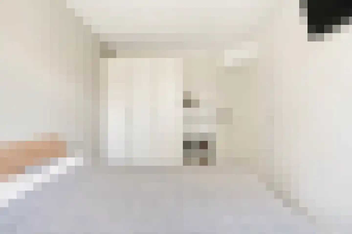 Havezatestraat 35 Tubbergen thumbnail 21