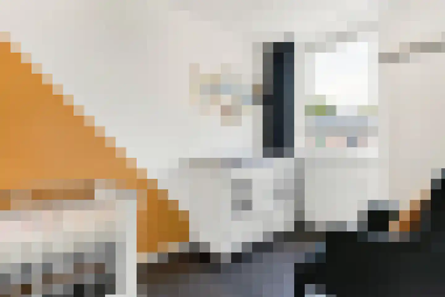 Havezatestraat 35 Tubbergen thumbnail 22