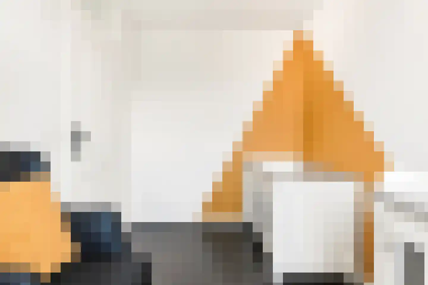 Havezatestraat 35 Tubbergen thumbnail 23