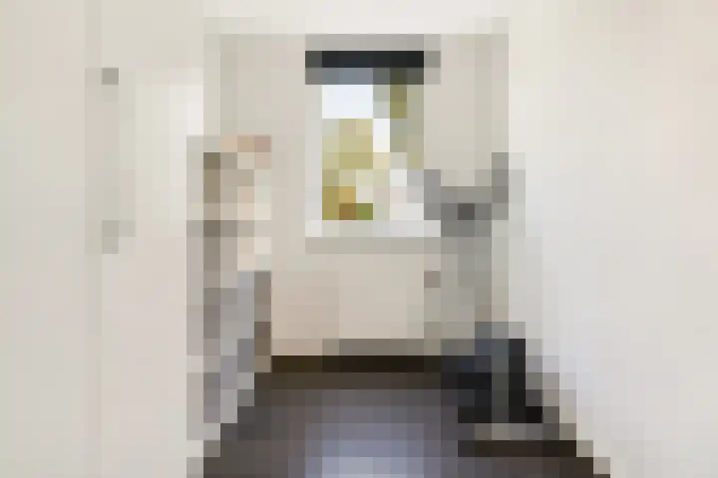 Havezatestraat 35 Tubbergen thumbnail 24