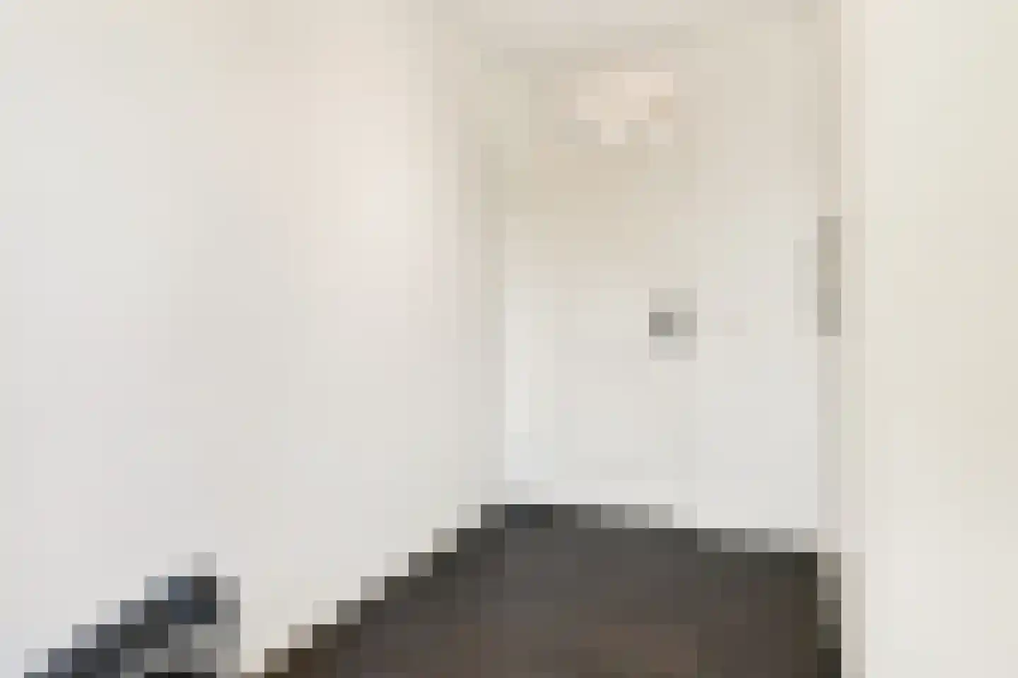 Havezatestraat 35 Tubbergen thumbnail 25