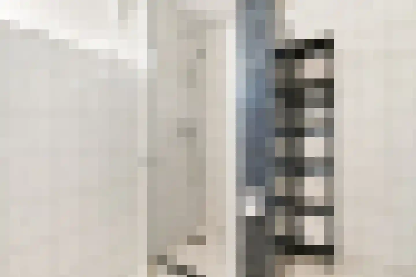 Havezatestraat 35 Tubbergen thumbnail 27