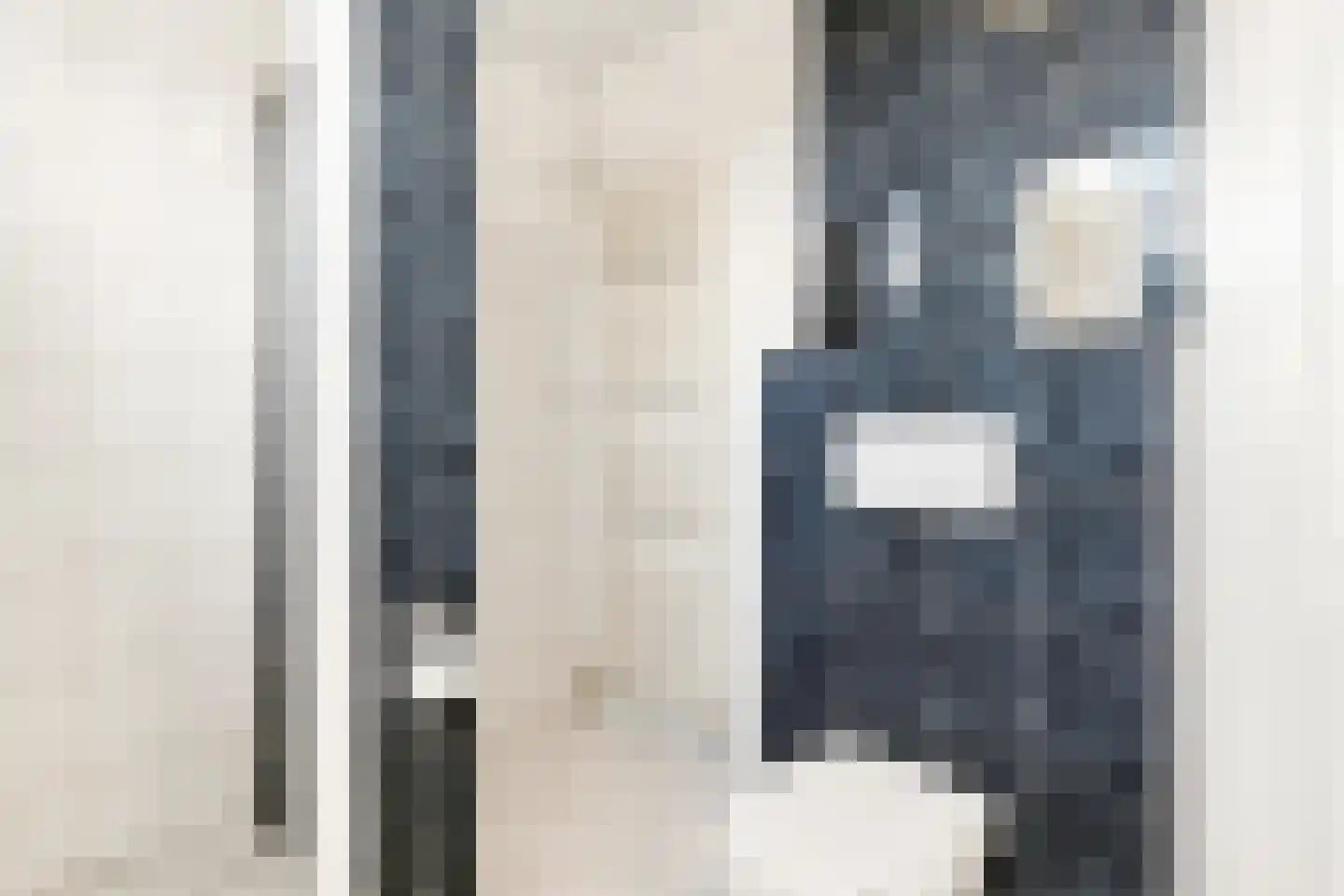 Havezatestraat 35 Tubbergen thumbnail 28