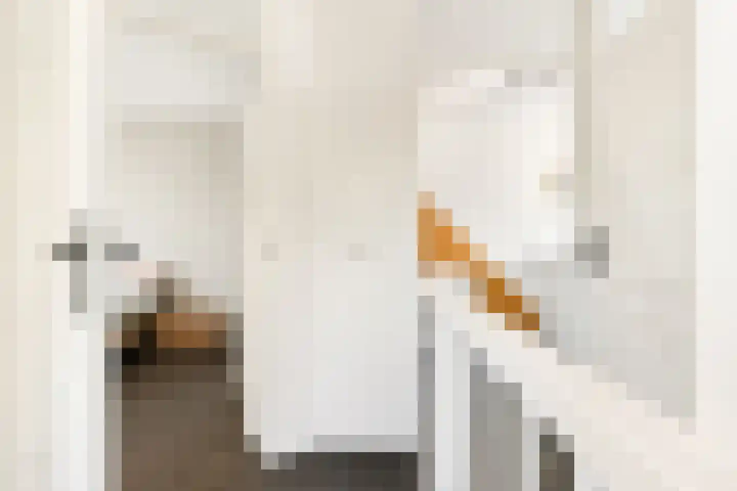 Havezatestraat 35 Tubbergen thumbnail 30