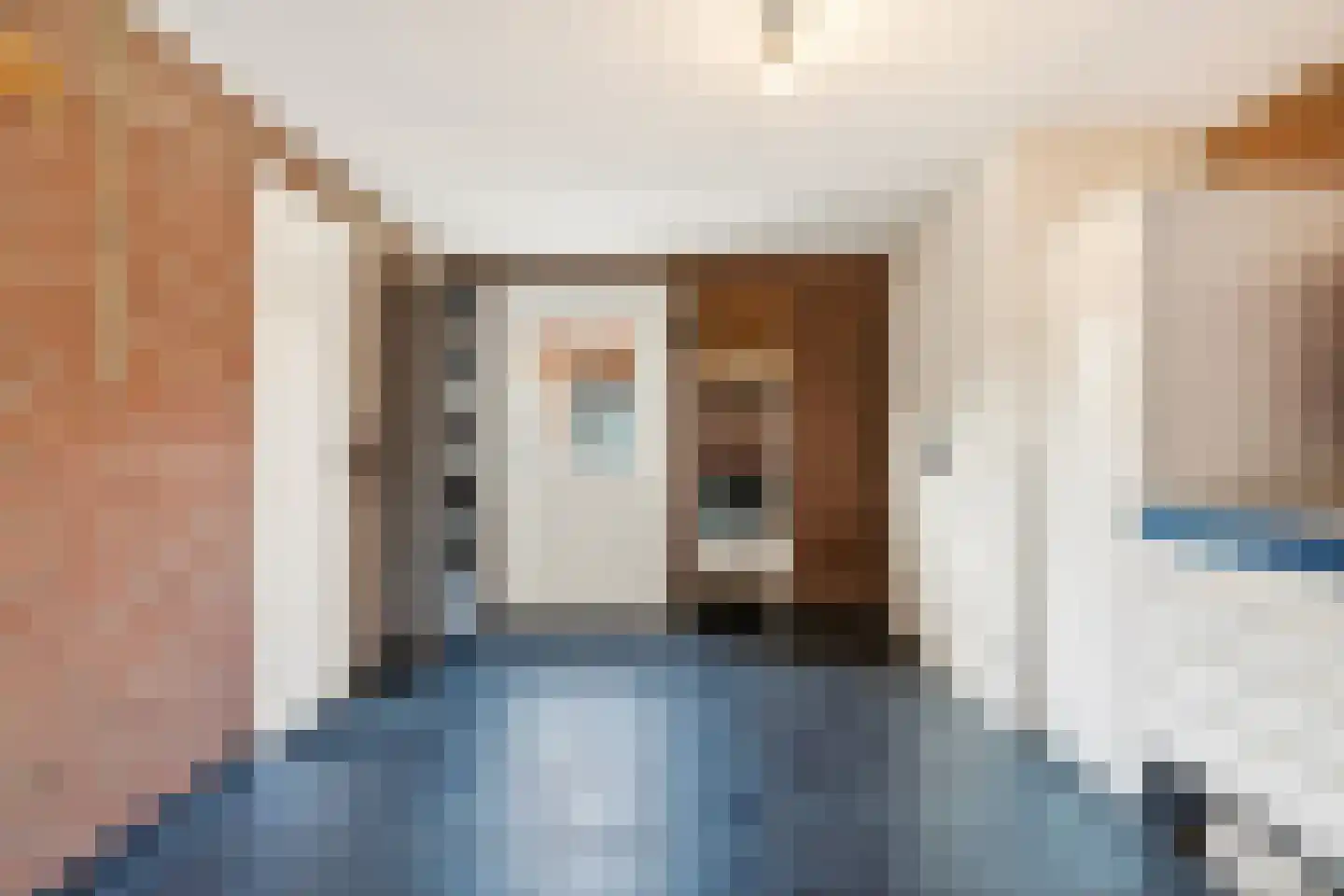 Havezatestraat 35 Tubbergen thumbnail 36