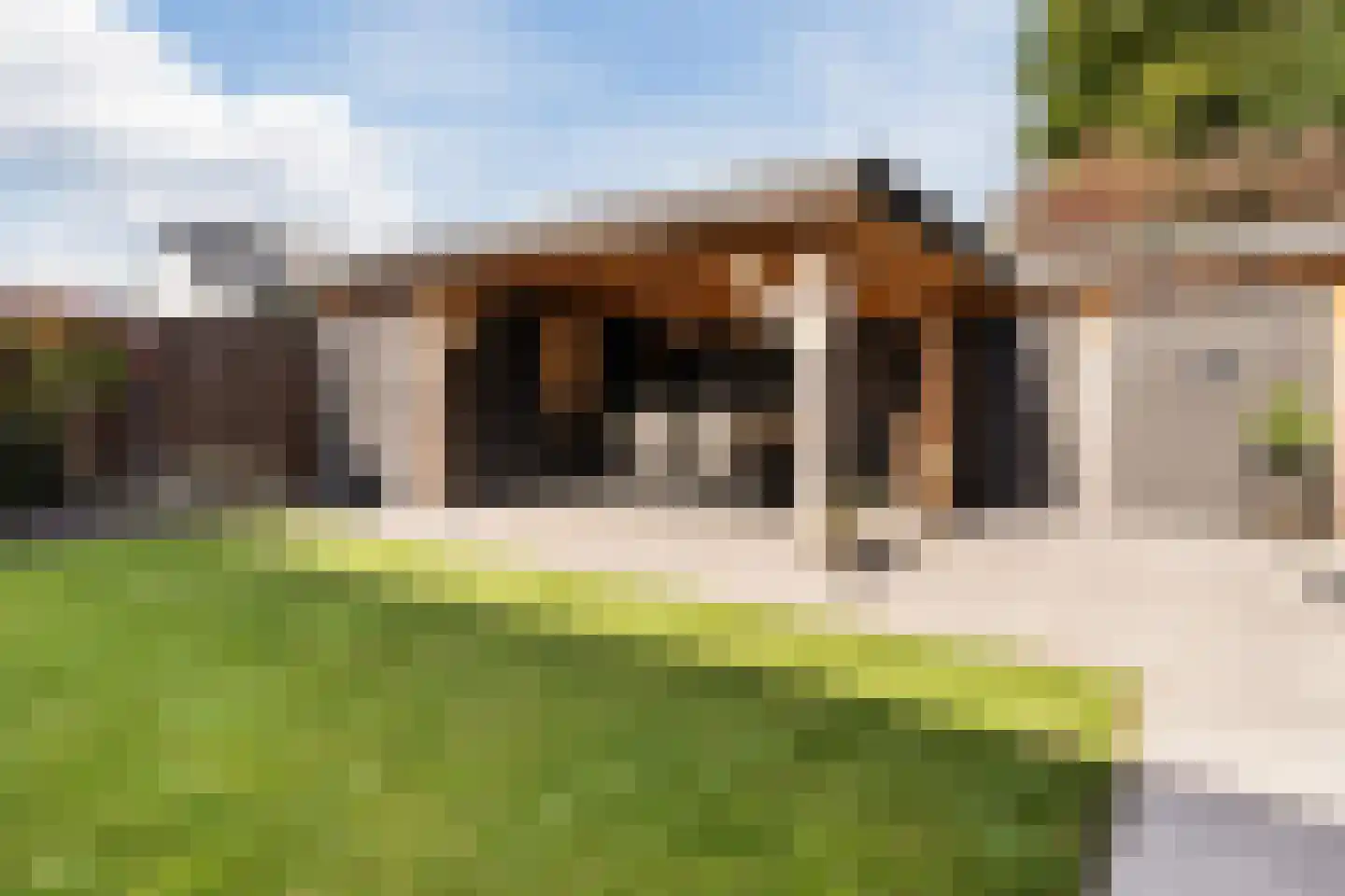 Havezatestraat 35 Tubbergen thumbnail 38