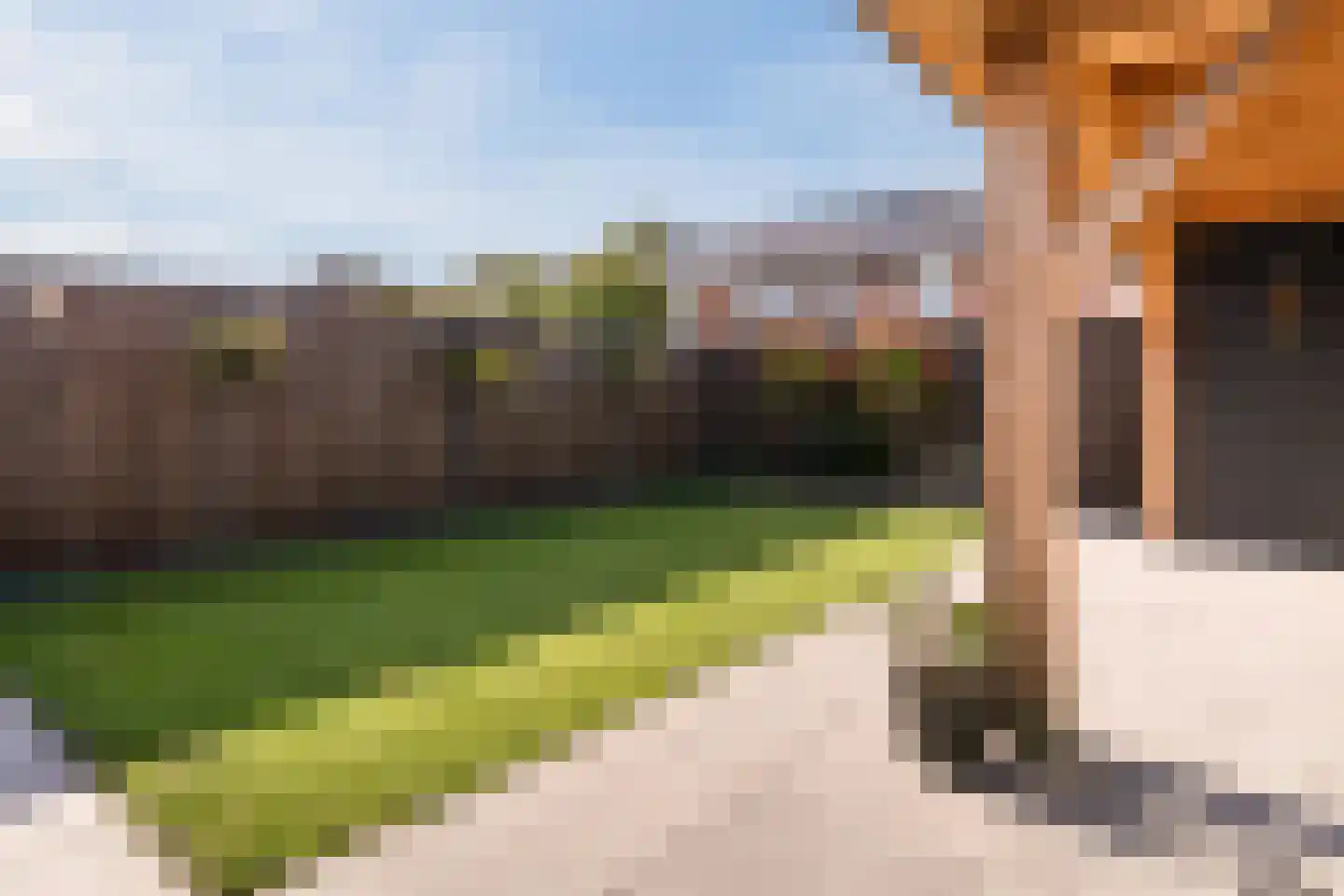 Havezatestraat 35 Tubbergen thumbnail 39