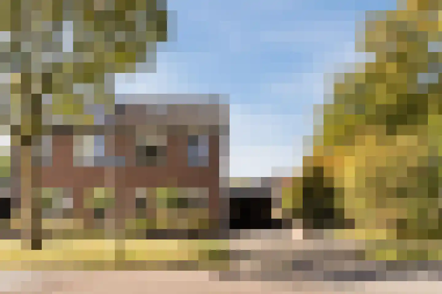 Havezatestraat 35 Tubbergen thumbnail 4