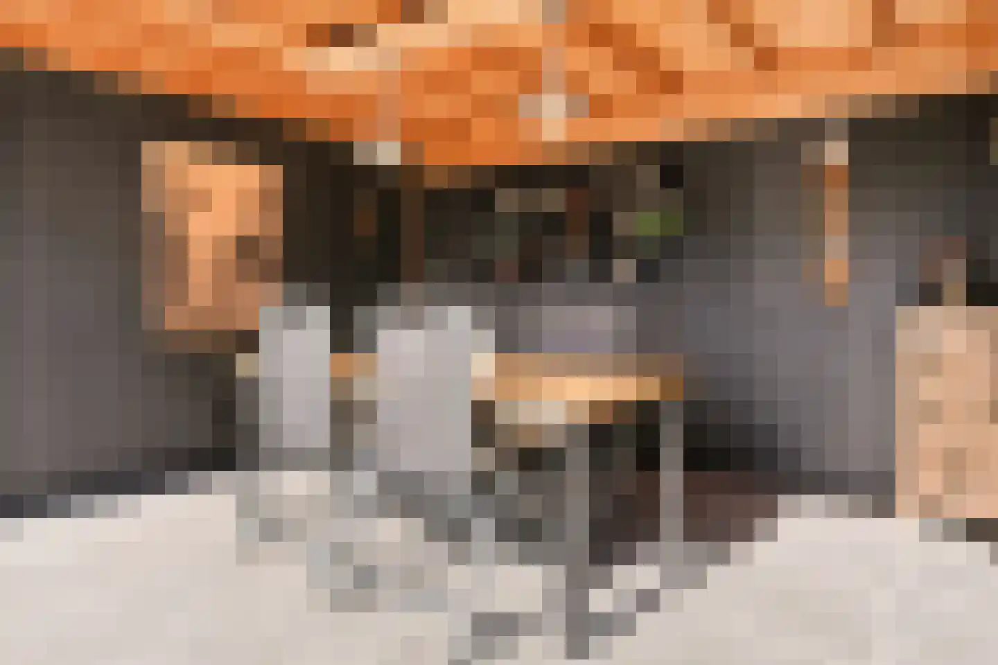 Havezatestraat 35 Tubbergen thumbnail 40