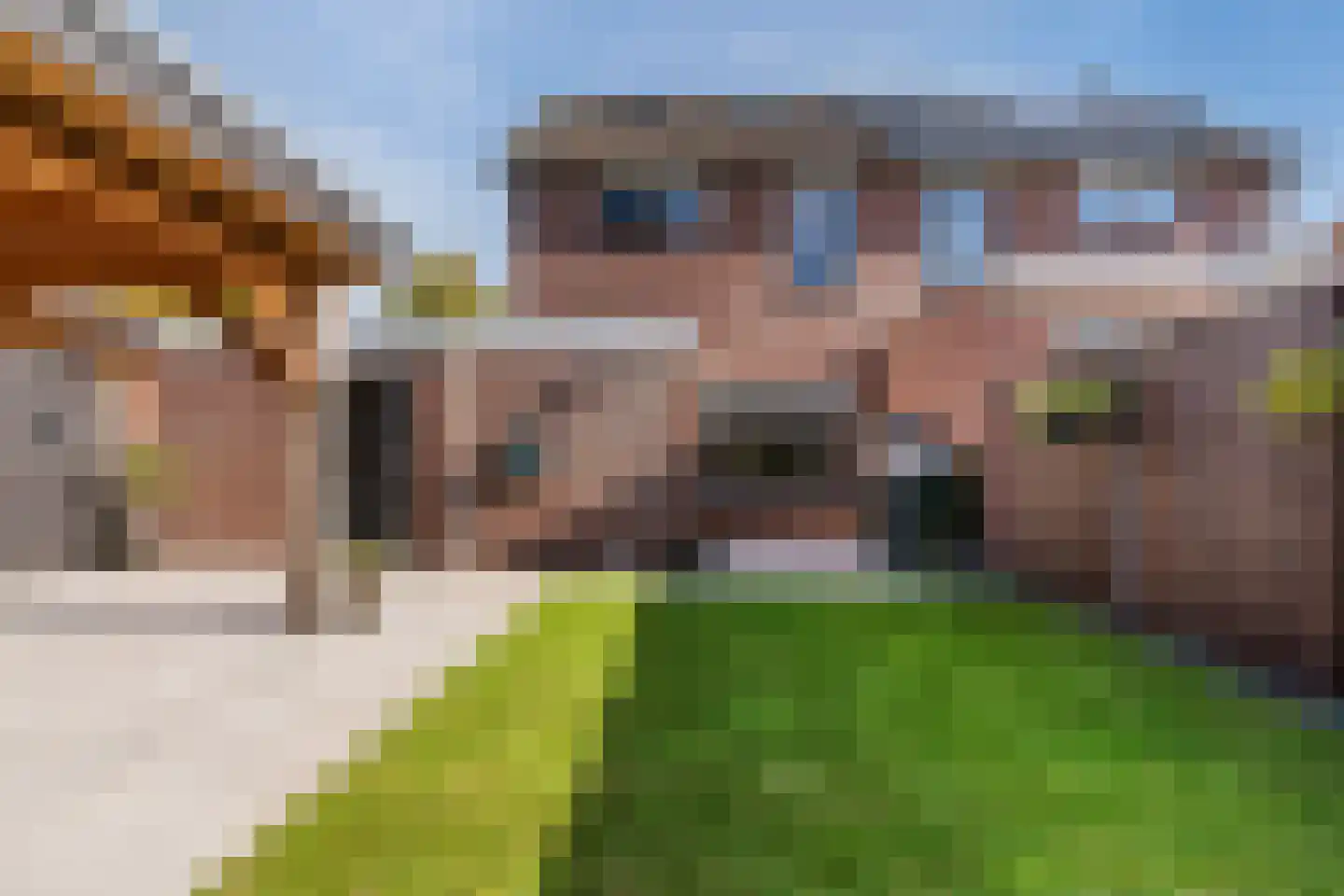 Havezatestraat 35 Tubbergen thumbnail 42