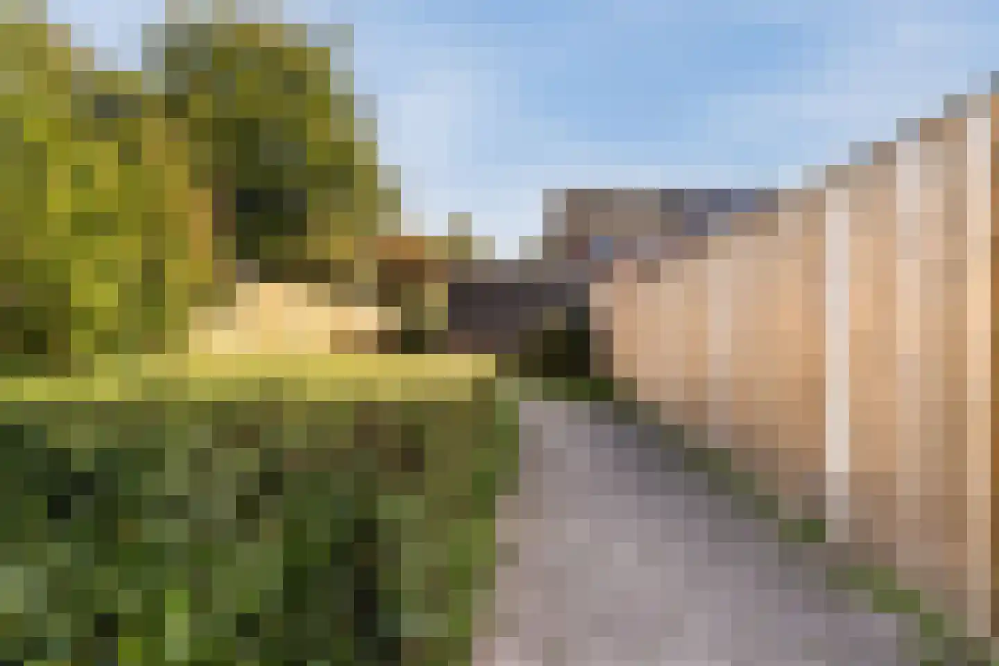 Havezatestraat 35 Tubbergen thumbnail 44
