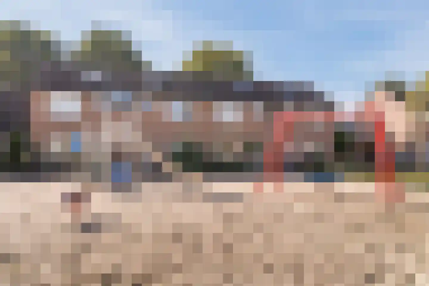 Havezatestraat 35 Tubbergen thumbnail 45