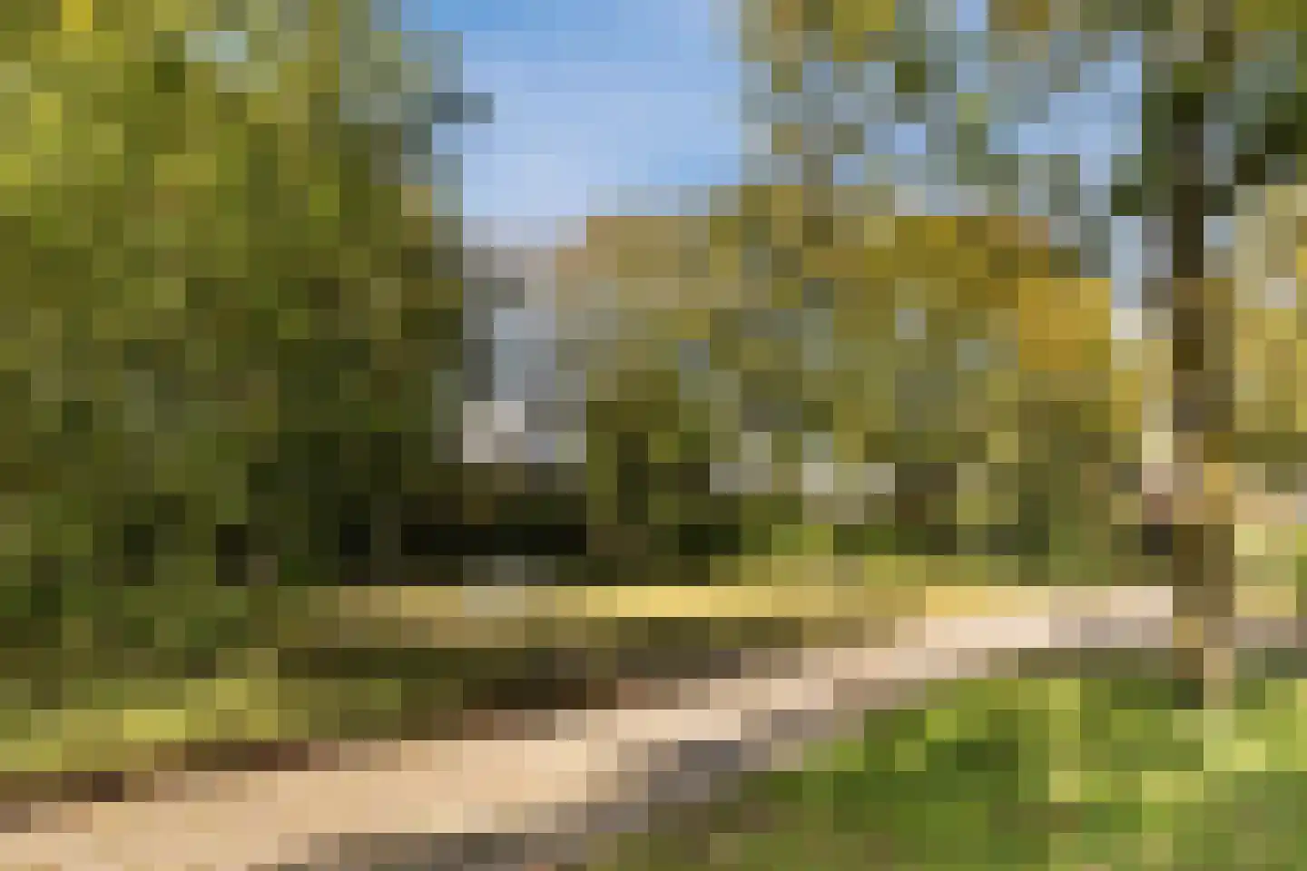 Havezatestraat 35 Tubbergen thumbnail 46