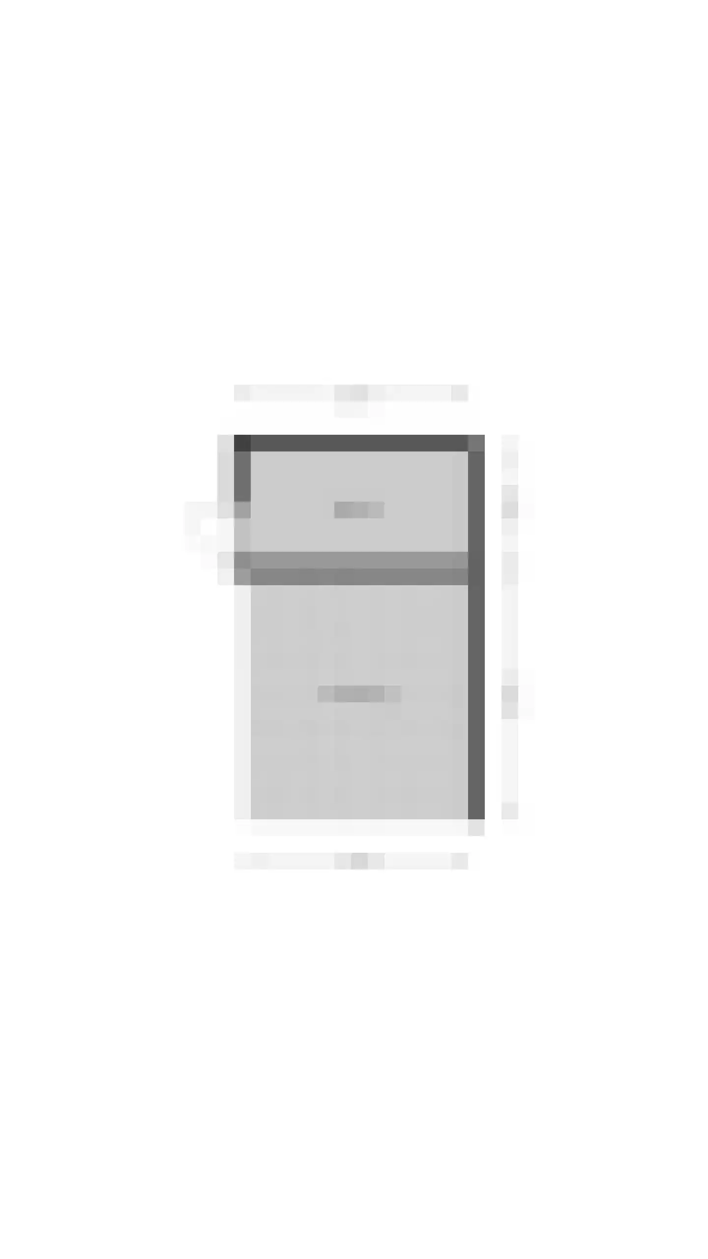 Havezatestraat 35 Tubbergen thumbnail 48