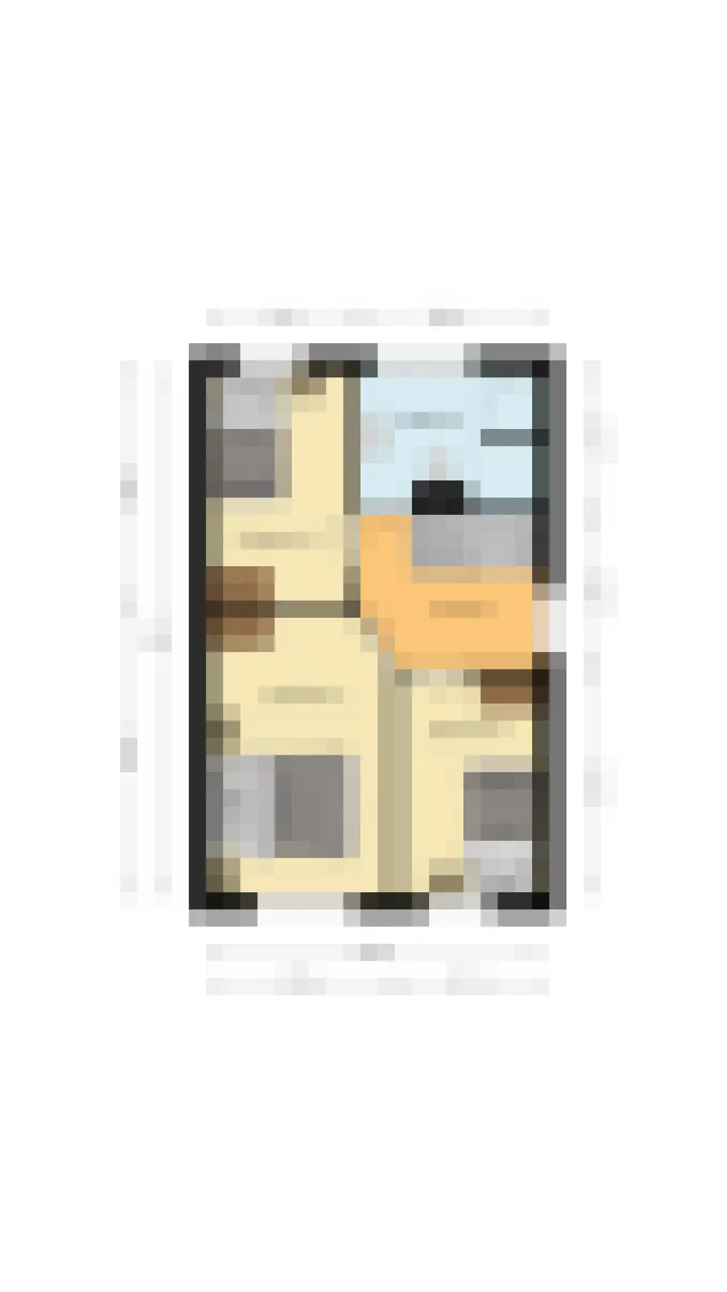 Havezatestraat 35 Tubbergen thumbnail 49