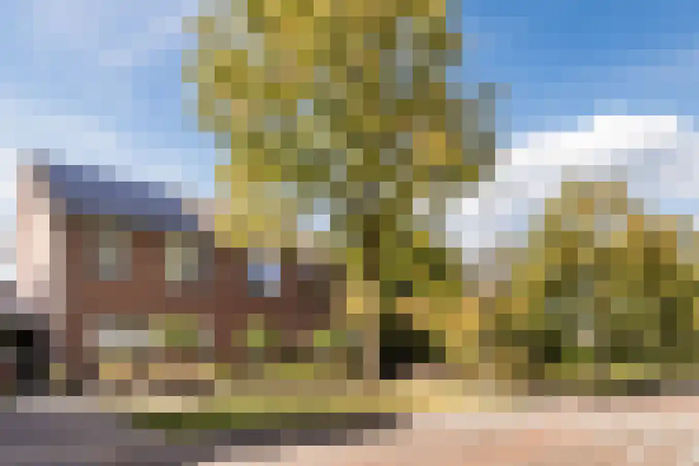 Havezatestraat 35 Tubbergen thumbnail 5