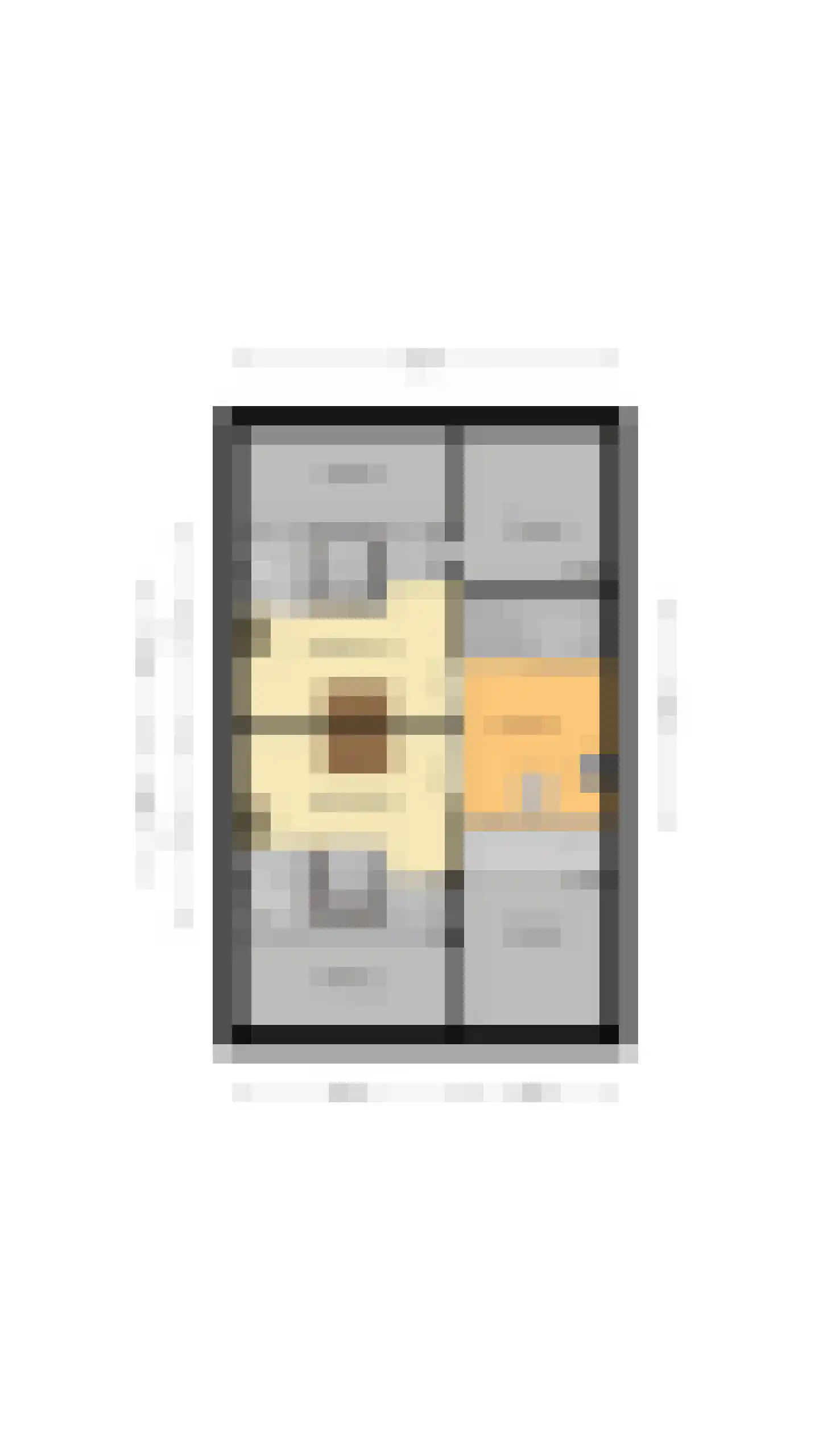 Havezatestraat 35 Tubbergen thumbnail 50