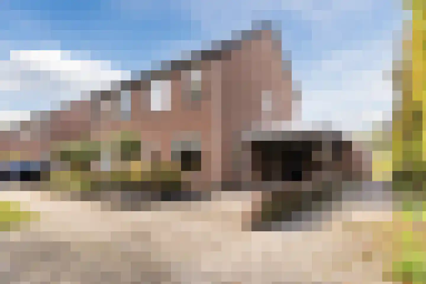 Havezatestraat 35 Tubbergen thumbnail 6