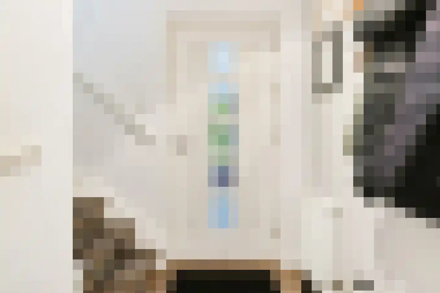 Havezatestraat 35 Tubbergen thumbnail 9