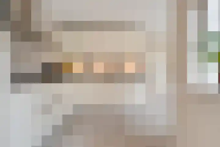 Havezatestraat 37 Tubbergen thumbnail 11