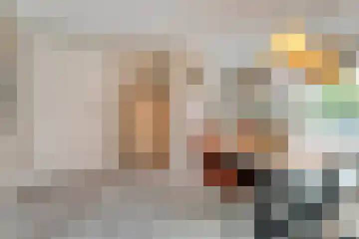 Havezatestraat 37 Tubbergen thumbnail 13
