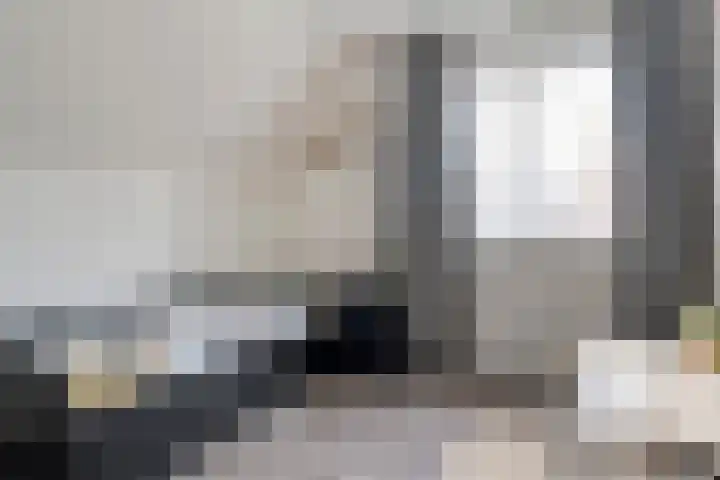 Havezatestraat 37 Tubbergen thumbnail 18