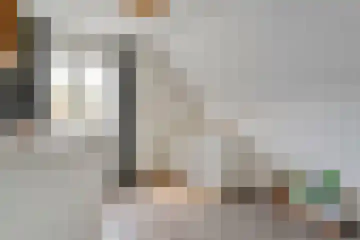 Havezatestraat 37 Tubbergen thumbnail 19