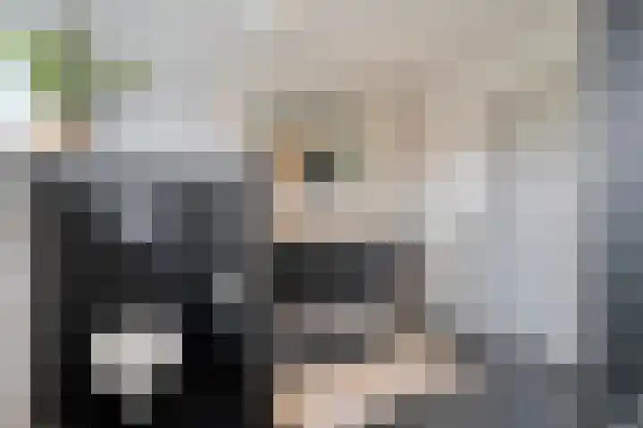 Havezatestraat 37 Tubbergen thumbnail 20