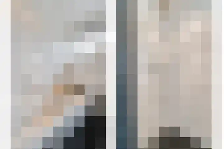 Havezatestraat 37 Tubbergen thumbnail 21