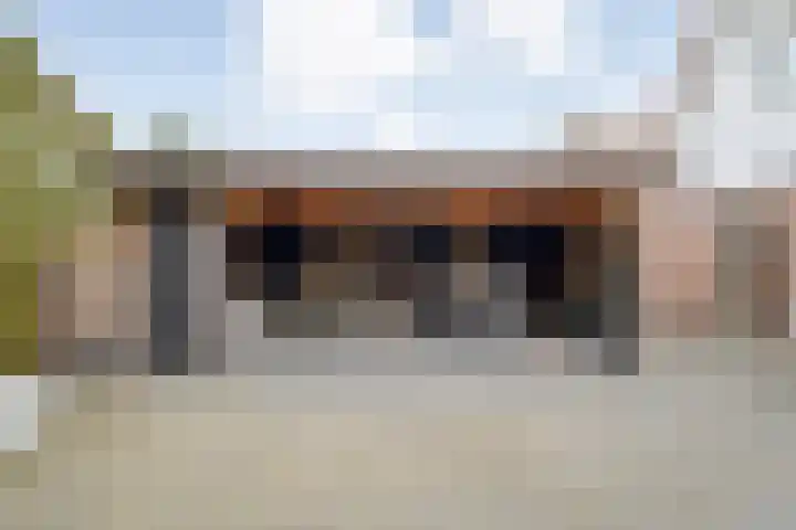 Havezatestraat 37 Tubbergen thumbnail 26