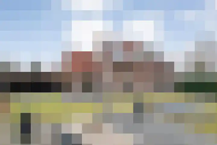 Havezatestraat 37 Tubbergen thumbnail 29