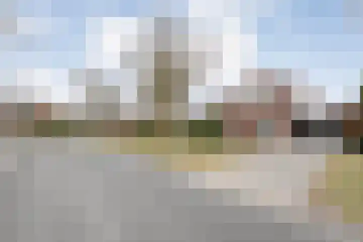 Havezatestraat 37 Tubbergen thumbnail 30