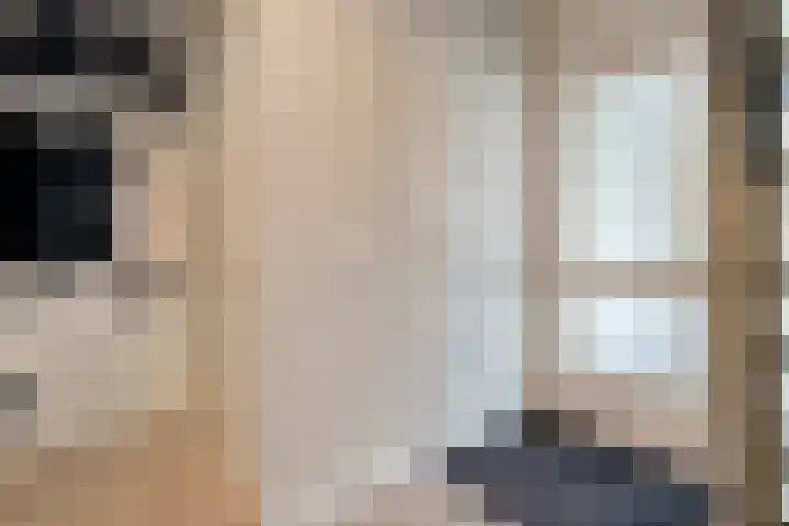 Havezatestraat 37 Tubbergen thumbnail 4