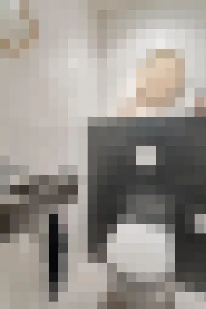 Havezatestraat 37 Tubbergen thumbnail 5