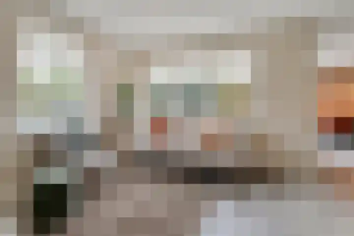 Havezatestraat 37 Tubbergen thumbnail 9