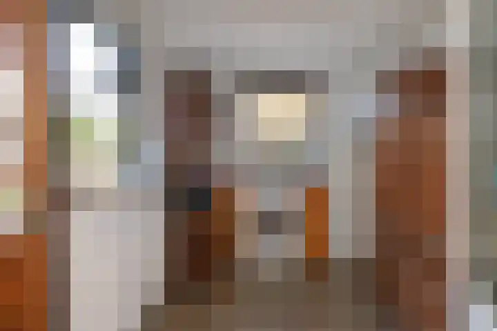 Havezathe 26 Almelo thumbnail 10