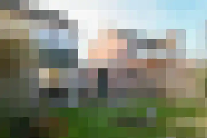 Havezathe 26 Almelo thumbnail 12