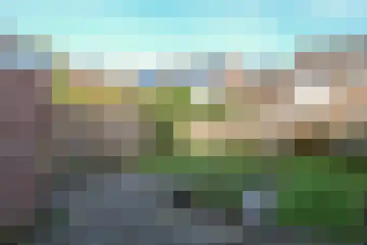 Havezathe 26 Almelo thumbnail 13