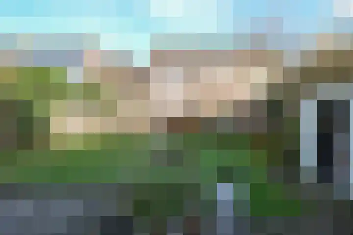 Havezathe 26 Almelo thumbnail 14