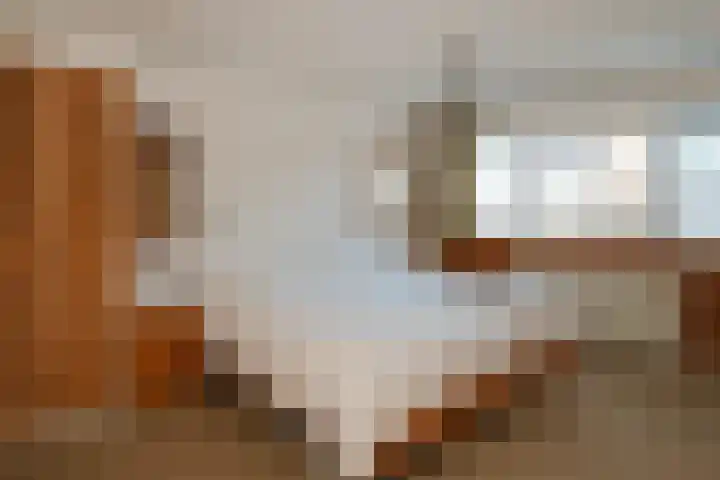 Havezathe 26 Almelo thumbnail 16