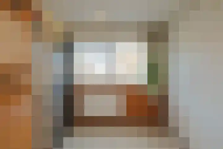 Havezathe 26 Almelo thumbnail 18